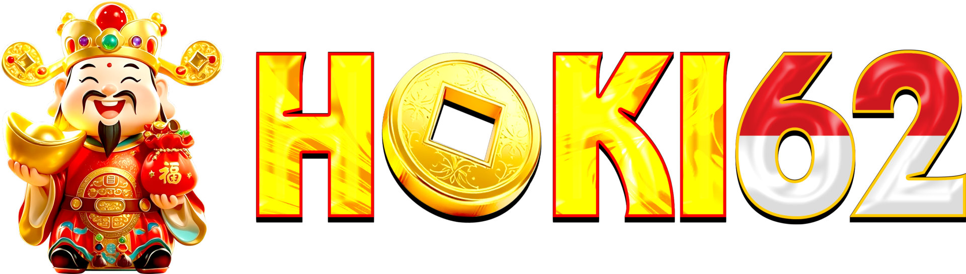 Logo Baru